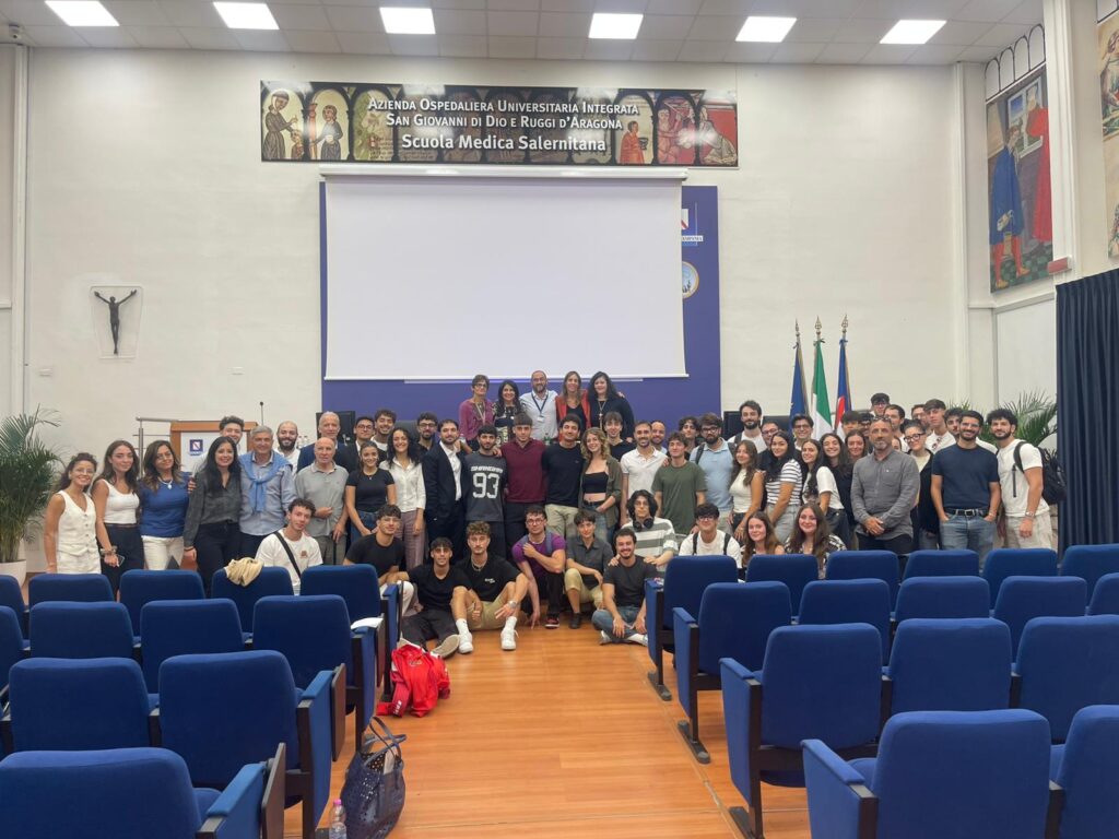 Spastic Movement Disorders - Terza Edizione